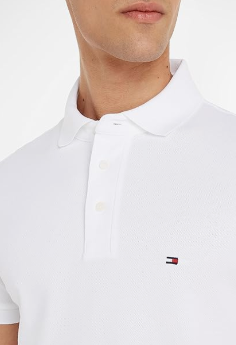 Tommy Hilfiger Poloshirt Herren