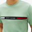 Tommy Hilfiger T-Shirt Herren