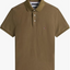 Tommy Hilfiger Poloshirt Herren