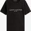 Tommy Hilfiger T-Shirt Herren