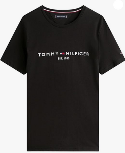Tommy Hilfiger T-Shirt Herren