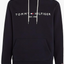 Tommy Hilfiger Pullover Herren