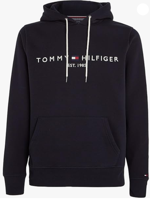Tommy Hilfiger Pullover Herren