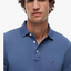 Tommy Hilfiger Poloshirt Herren