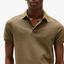 Tommy Hilfiger Poloshirt Herren