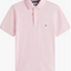 Tommy Hilfiger Poloshirt Herren