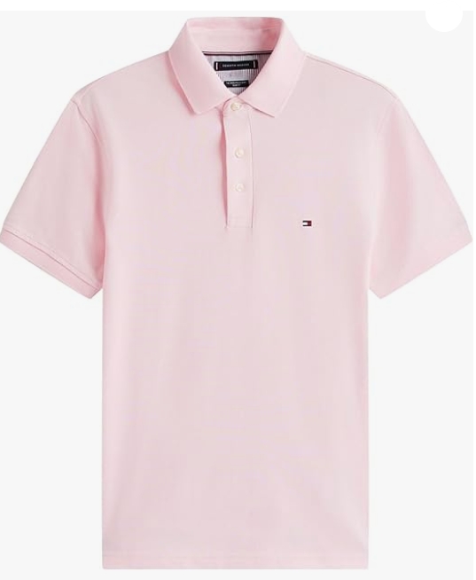 Tommy Hilfiger Poloshirt Herren