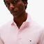 Tommy Hilfiger Poloshirt Herren