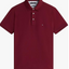 Tommy Hilfiger Poloshirt Herren