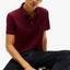 Tommy Hilfiger Poloshirt Herren