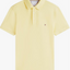 Tommy Hilfiger Poloshirt Herren