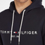 Tommy Hilfiger Pullover Herren