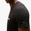 Tommy Hilfiger T-Shirt Herren