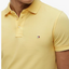 Tommy Hilfiger Poloshirt Herren
