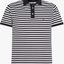 Tommy Hilfiger Poloshirt Herren