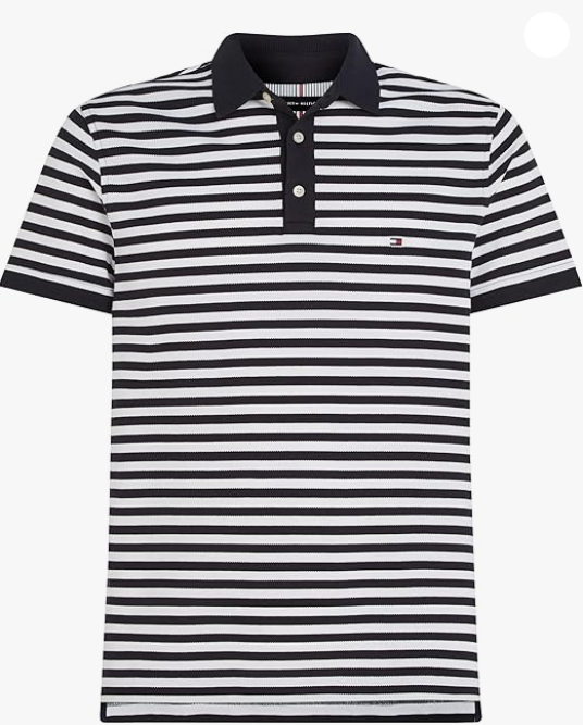 Tommy Hilfiger Poloshirt Herren