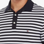 Tommy Hilfiger Poloshirt Herren
