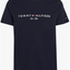 Tommy Hilfiger T-Shirt Herren