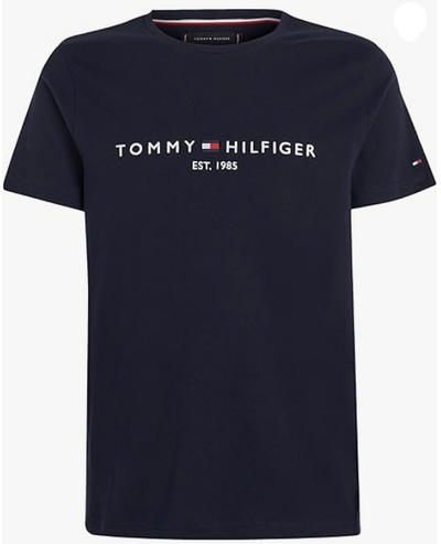 Tommy Hilfiger T-Shirt Herren