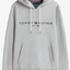 Tommy Hilfiger Pullover Herren