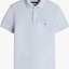 Tommy Hilfiger Poloshirt Herren