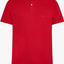 Tommy Hilfiger Poloshirt Herren