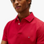 Tommy Hilfiger Poloshirt Herren