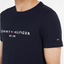Tommy Hilfiger T-Shirt Herren