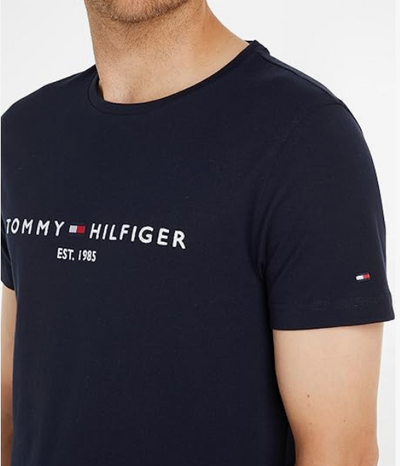 Tommy Hilfiger T-Shirt Herren