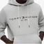 Tommy Hilfiger Pullover Herren