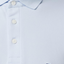 Tommy Hilfiger Poloshirt Herren