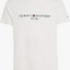 Tommy Hilfiger T-Shirt Herren