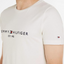 Tommy Hilfiger T-Shirt Herren