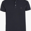 Tommy Hilfiger Poloshirt Herren