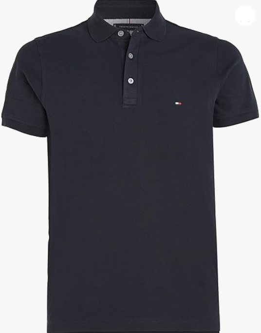 Tommy Hilfiger Poloshirt Herren