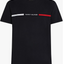 Tommy Hilfiger T-Shirt Herren