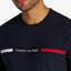 Tommy Hilfiger T-Shirt Herren