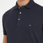 Tommy Hilfiger Poloshirt Herren