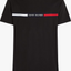 Tommy Hilfiger T-Shirt Herren