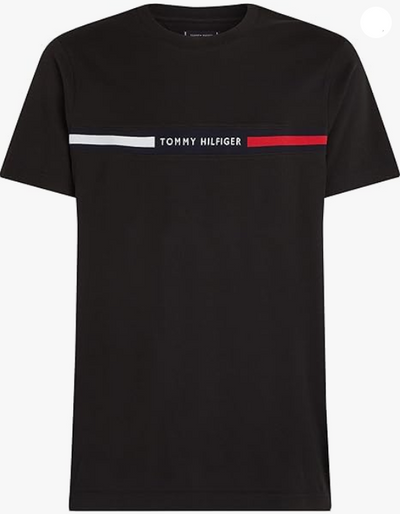 Tommy Hilfiger T-Shirt Herren