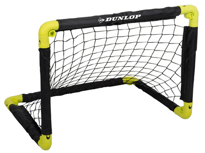 Fussball Tor