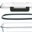 Tupperware Glas 10er Set