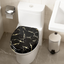 WC-Deckel Odora