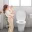 WC-Deckel Kidooou