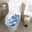 WC-Deckel Farfalla