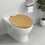 WC-Deckel Wimera