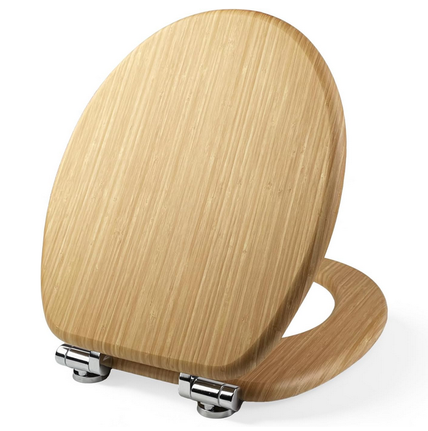 WC-Deckel Wimera