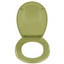 WC-Deckel Oliva