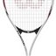 Wilson Fusion Tennisschläger