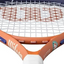 Wilson Tennisschläger Roland-Garros